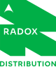 RADOX DISTRIBUTION